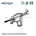 JS1105 New Generation Laser CO2 Fractional Head